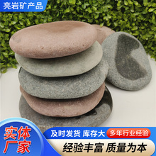 LʯZʯƬ׃@ʯgnDIYʯƬʯȻLʯƬʯ^