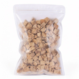 ţ�΃�����ʳ��ʳ�u�������ʠI�B�l��؈�Z؈��ݗ����ë�a�}����