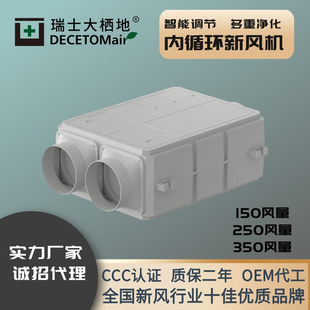 �󗫵�ABSһ�w���̓�ѭ�h���������L�C�ܵ��L�C�������L�C�ş�