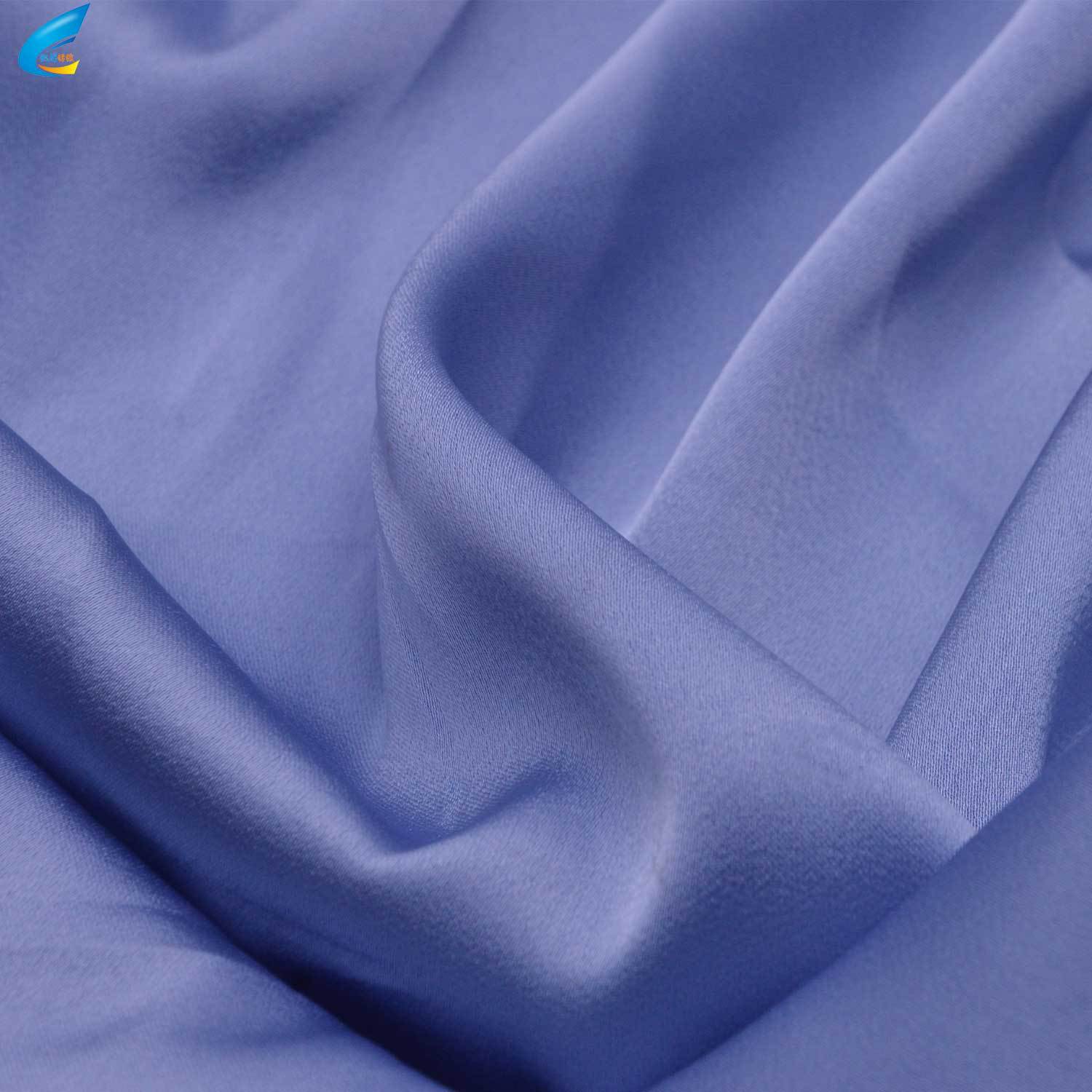 Summer cloth
