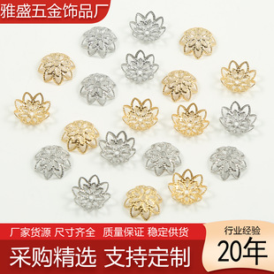�羳����304���P��U�ջ��� �䓼�ǻ��y�Ϳ��д���DIY�Ʒ���