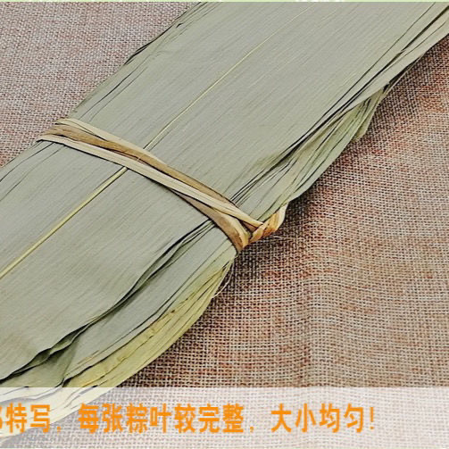 2fa5c702-b45e-40e2-8d3f-1389374c6973.jpe