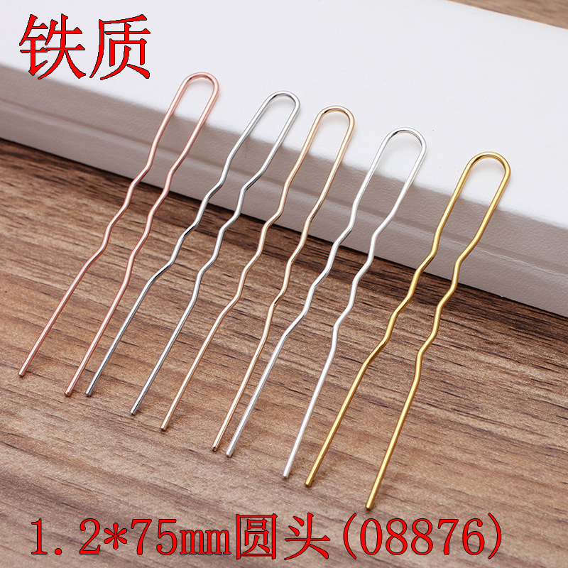 c487156945aea7164dd9a86aeb61b6