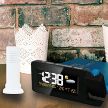 LCDͶӰ�����C�p��[�[�{������A����̨ʽҹ������A���[�R