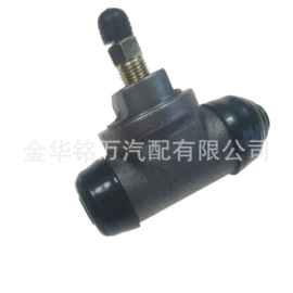 分电器;油箱盖;扶手/把手
