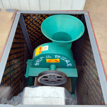 tعƬC^OșƬ CrքӼͥʽ