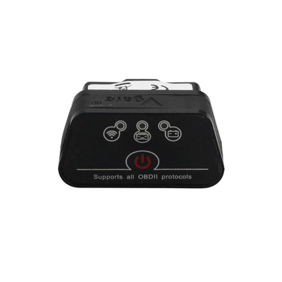 Car Fault Detector Vgate: Avtomobil diaqnostika alətləri