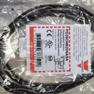 PD30CNB15NP    佳乐   接近开关   全新原装正品