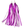Gradient purple
