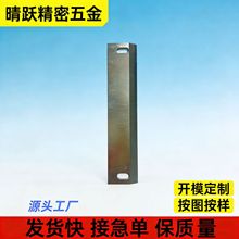 �ٱ����ٱ��C��Ƭͨ��ѩ�����C���P䓵�����C�ҿ�����ţ�����