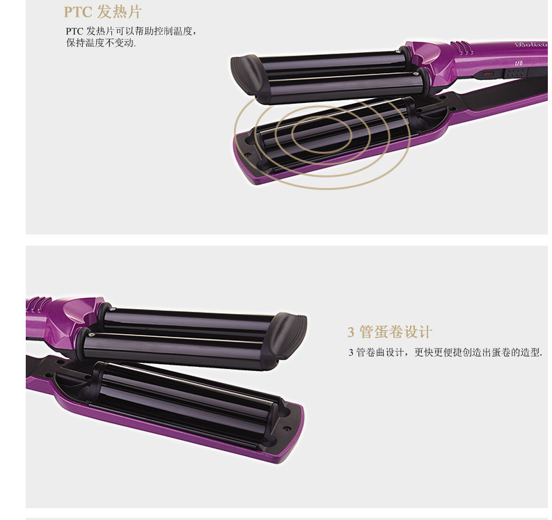 微信截图_20230703143559