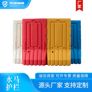 עˮˮ�R�S�ҬF؛�������ڿ��Ƅ����ϝL�ܷ�ײͰ���x��