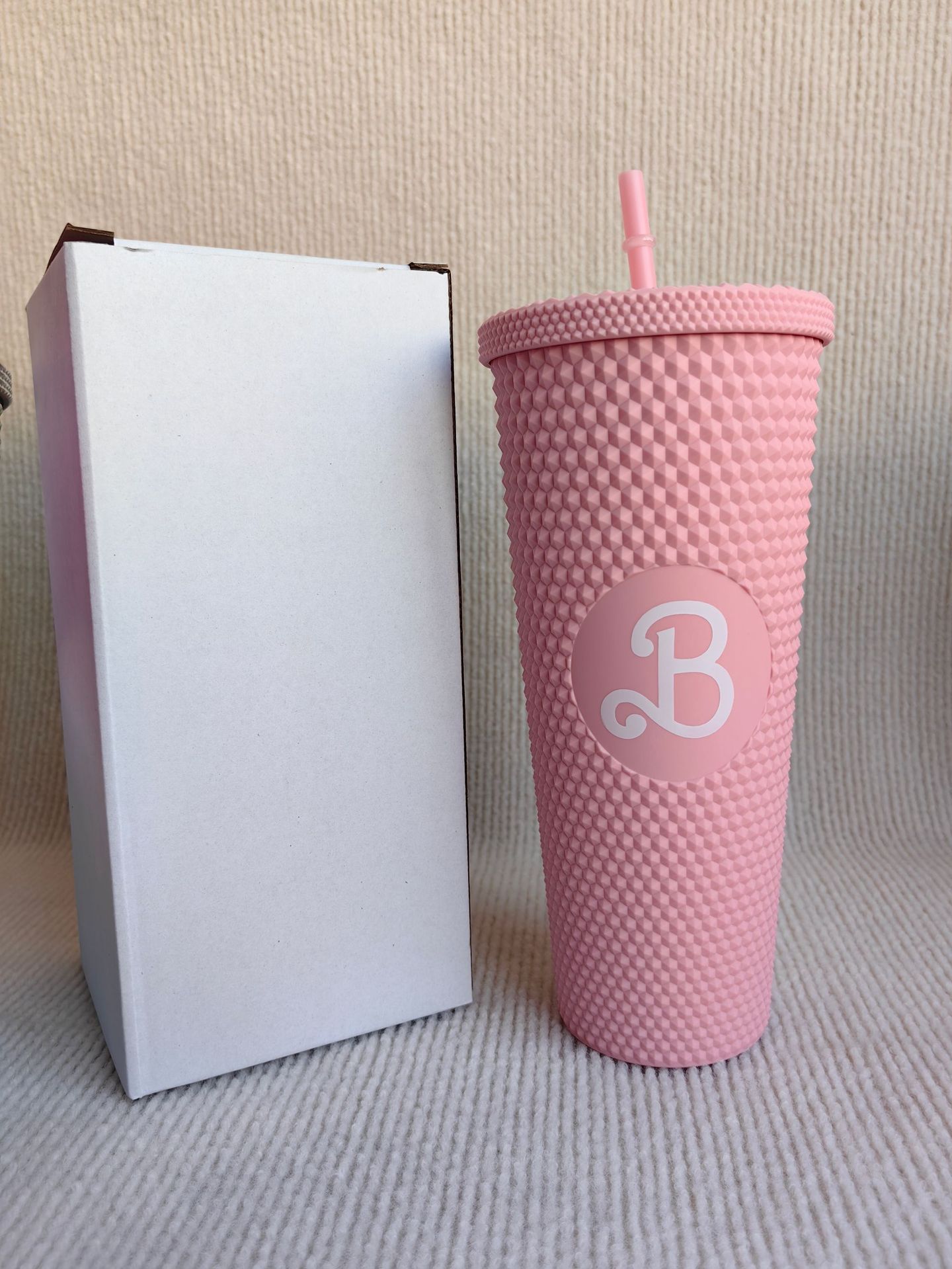 微信图片_20231024110211