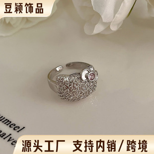 2024�¿�W�M荿ɐ�؈��ָС���r�пɐ��L�ٴ��ָָ�h�Ʒ