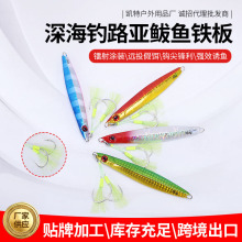 ��·���F���D����E�~���u�F�� ���~�R�o�hͶ���p�h���~���D