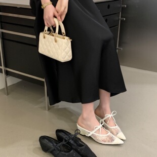 2026���紺�¿�ָ߸����|��ʽ��Ů�L�\���ٽz�ٴ���^��ЬŮ��ɫ