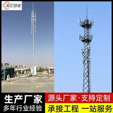�O�����t�����ιܱ��������������ͨӍ���A䓱�������̖��������