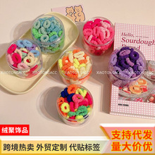 ���羳���u���^�K�lȦ100�����b����С��Ƥ��Ů�����^�l�Kë��Ȧ