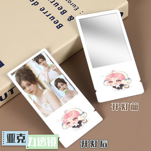 �¿��¹ħ��͸�R��yʽ�R���R�Ю�����������͸���R��Ʊ���Y��