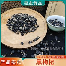 lຣ؛ɢbõɣõ廨ԭϹ׹