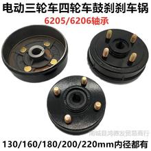 �x܇� 늄���݆܇�Ąx�130 160 180 200 220��݆܇ǰ��x܇�P��