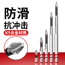 ���_������ʮ�֏����Ը�Ӳ������늄��ݽz�����^�����L���^���b