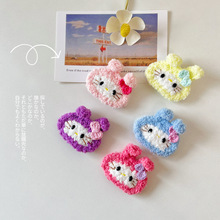 ��ϵHelloKitty�l�AС�ɐ�ë����ͯ�l�ƷBB�AŮͯ��߅�A������