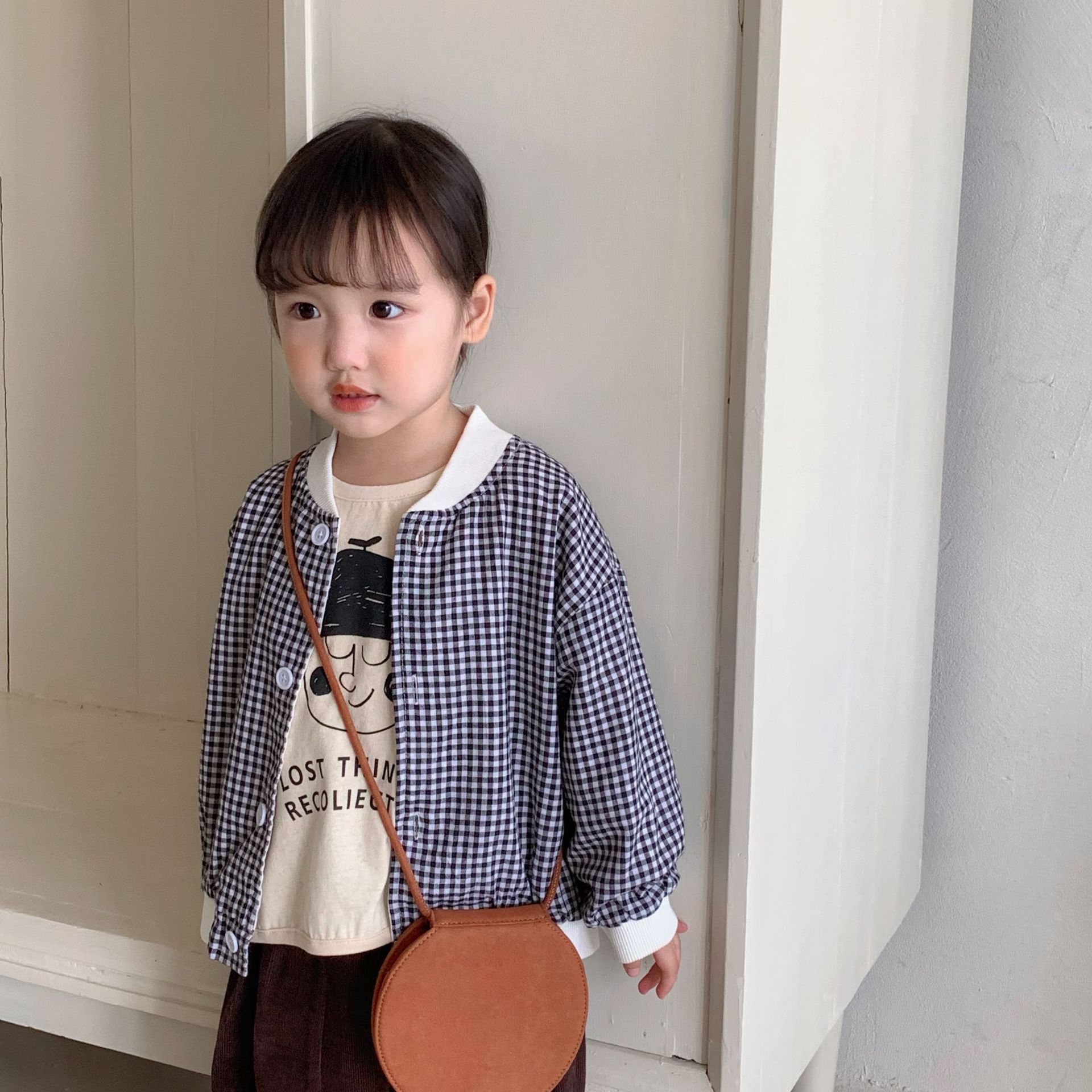 2022-06-29 172503.jpg