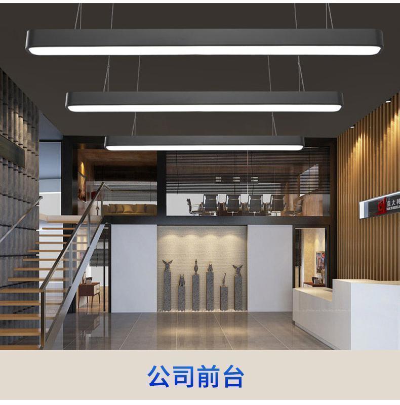 f349155a-384c-4d1b-a2f7-1934e6d8a29c.jpe