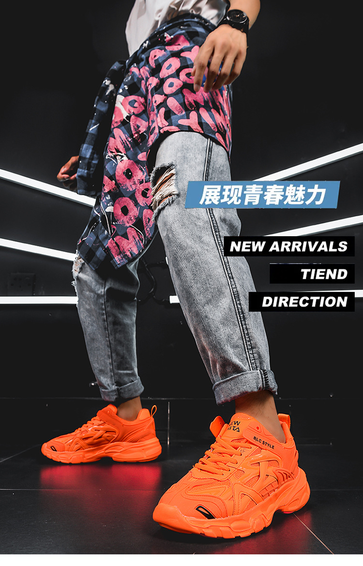 hmqViviiyNSAyin9WuaSt/EJUREEduYWt5ef