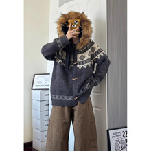 ﶬӺMu͹ëIBñëбů㼑Lţǿ_ᘿ