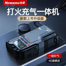 cpp~܇Դ܇dÃö๦һwC