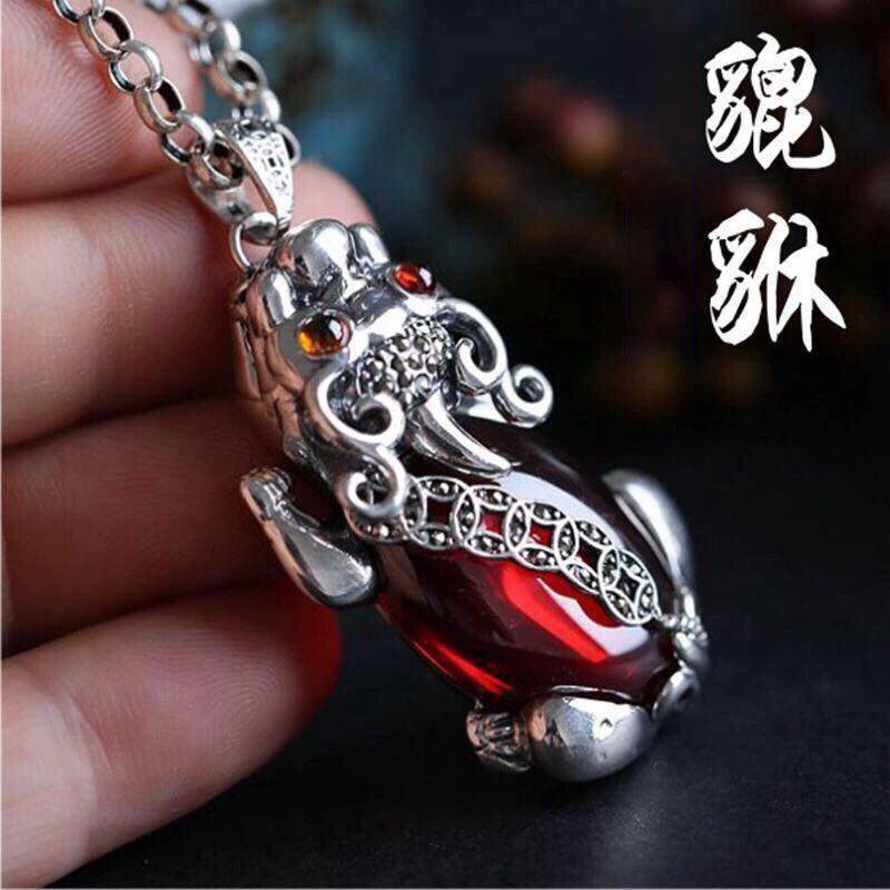 O1CN01jwlu5k2Hg29M5IEsS_!!2200