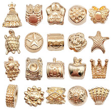 �W�������KC��ɫ��������ɢ��Ͻ𴩿���ʹڴ�������Ʒ���