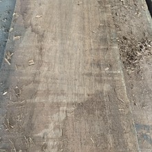 南美黑胡桃 黑胡桃 黑胡桃板材方料方料家具装饰工程建筑毛板