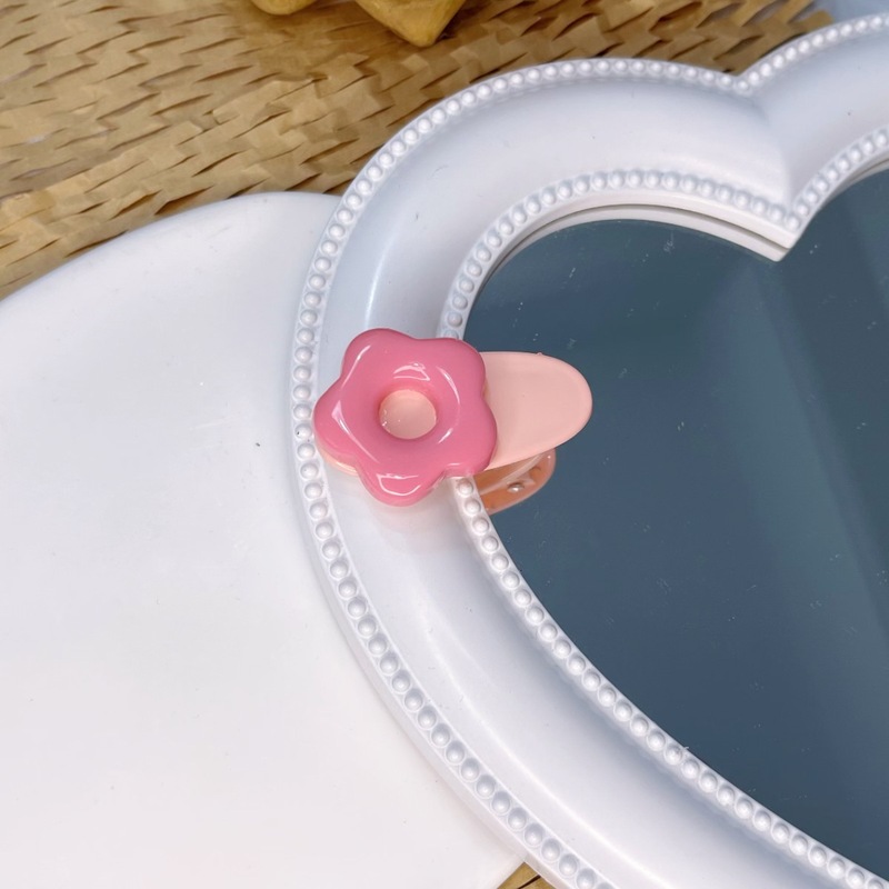 微信圖片_20230612090920