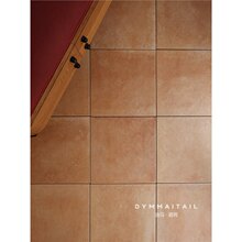 �й��L�͹ŝu׃����ɫ�������u�͏d���ȏd�����̨ԡ�ҵشu�ɴu