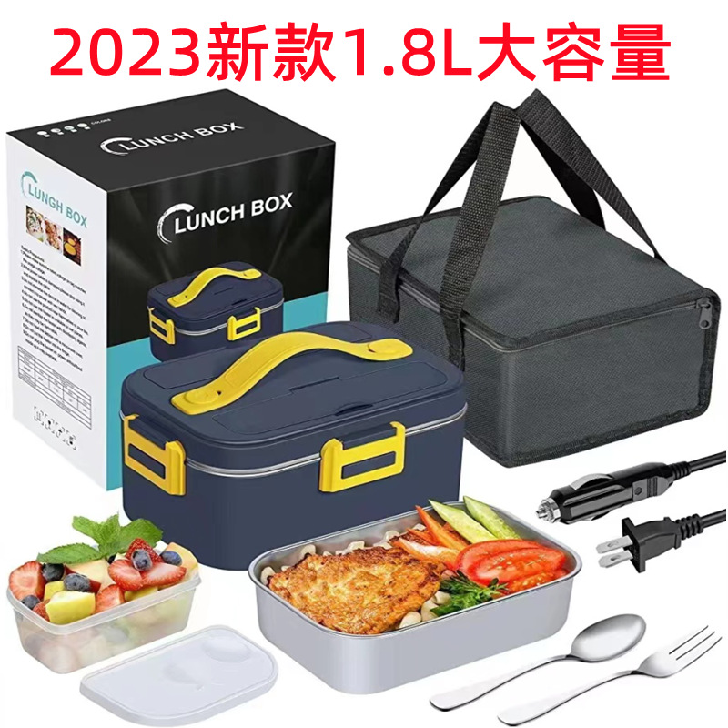 微信图片_20210925151149_副本_副本_副本