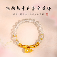 誸����ͬ��ɳ������ʽ��ˮ�����J�P�p�ִ�ŮՈ���L�߼������