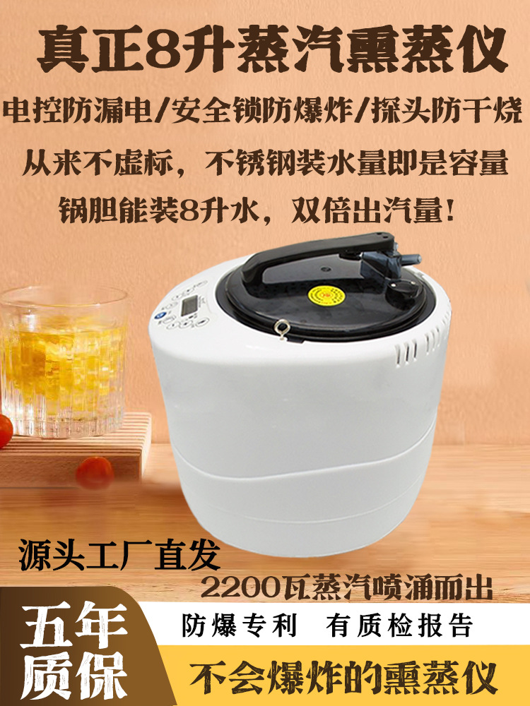 d49e86678fc493fa830e87239502b2