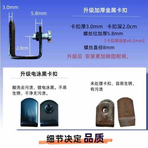 Wholesale office chair headrest pillow without drilling simple installation adjustable height and backrest neck support accessories