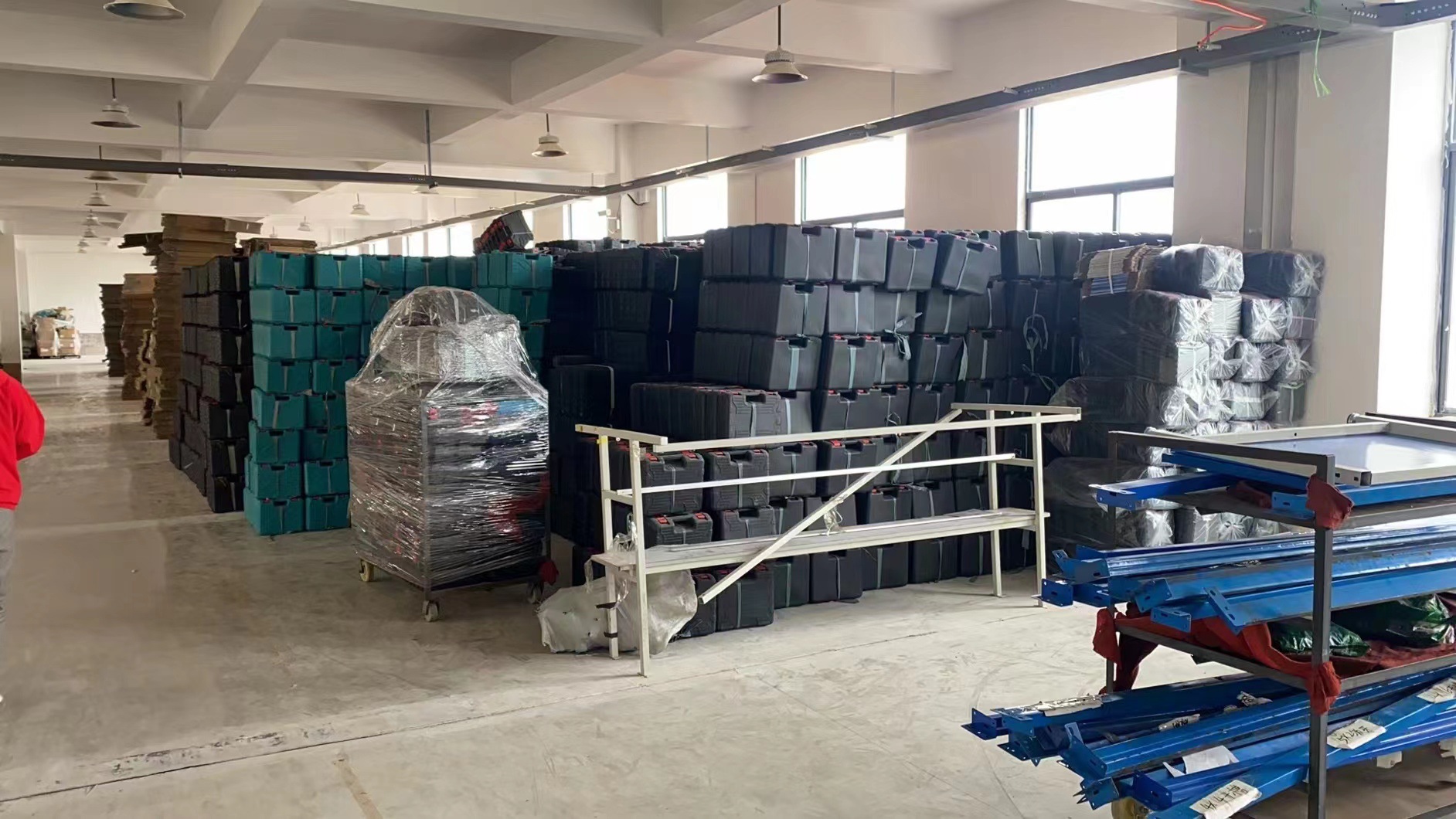 a3761fceaa8f66faecde92b29f3e22