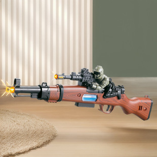 98k�ѓ������昌�����ڱ���ͯ��̖���awm�ք��к��ѓ����u�Α�