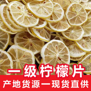 �S�����l������ə���Ƭɢ�b��؛���ə��ʸɻ�����ˮ���ə���Ƭ