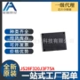 集成全新js28f320j3f75atsop56电路ic