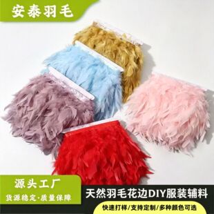 ���uë������Ƭ��߅��ë��߅ ��c�ư����������޷��b�o�� DIY �b