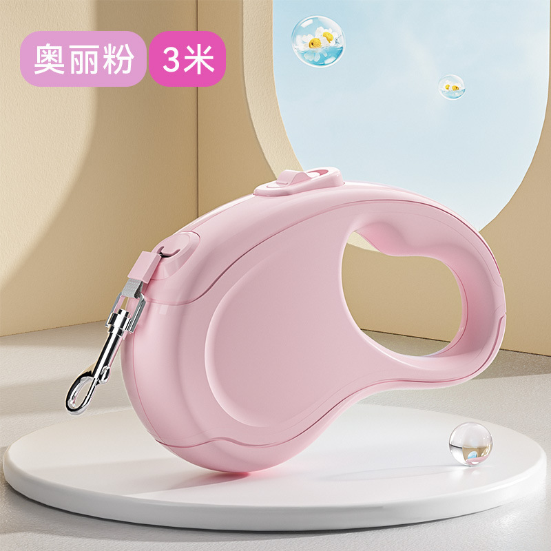 Ори пудра-базовый стиль [3 метра]