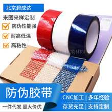 voidz_ַ۸ķηzFļܷIz