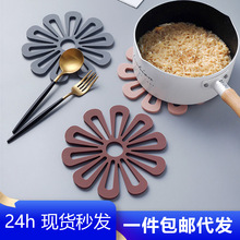 ���C��|���W�L�豭�|�����OӋ�����Ӻ�ͱP�Ӊ|����������|����