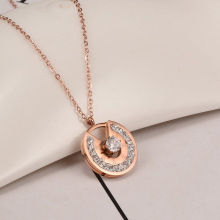 ¿ͨw䓕rаٴŮСOӋеP18Ki